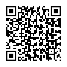 android　QR