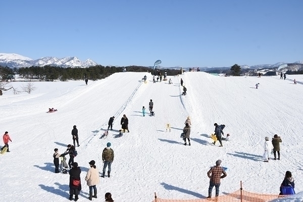 ニュース特急便　2021年2月 （3）