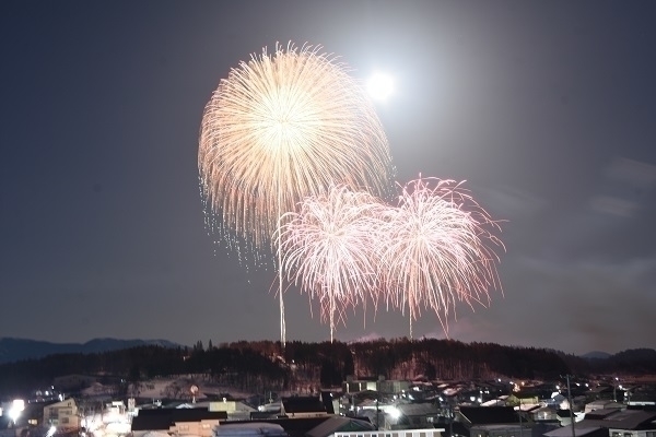 ニュース特急便　2021年2月 （3）