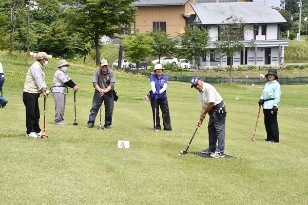 ニュース特急便　2020年7月 （2）