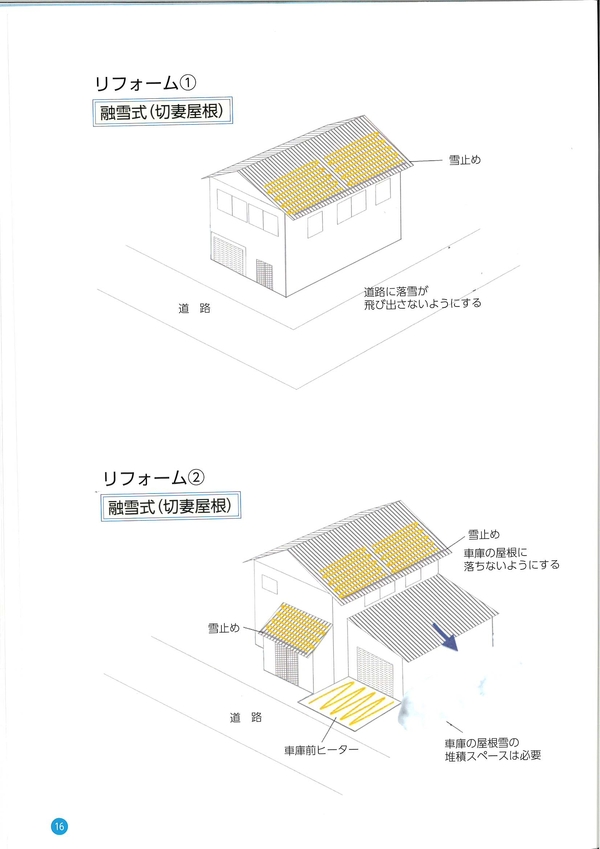 尾花沢市