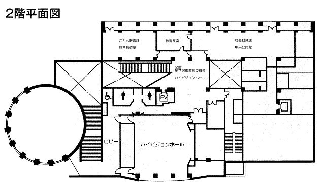 尾花沢市