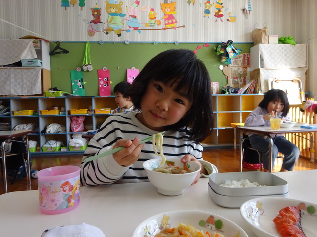うどん
