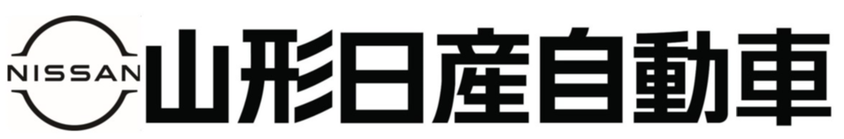 日産ロゴ