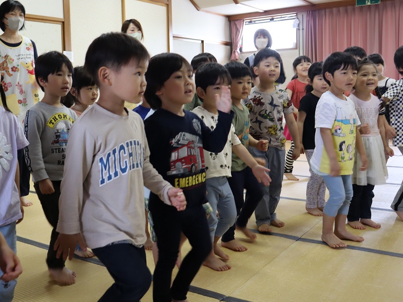 英語教室3 (1)