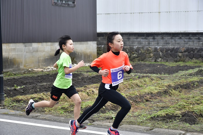20231103城山ロードレース大会
