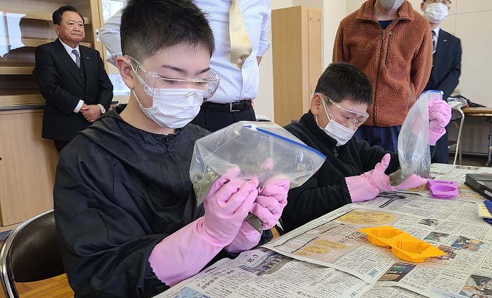 20231125発明クラブ