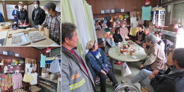 20231126荒町地区収穫祭