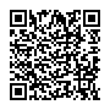 iphone用QR