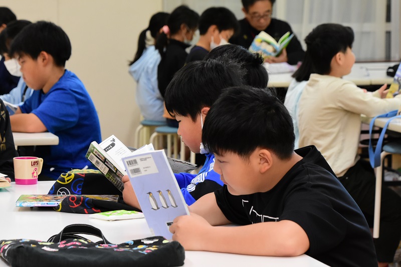 202404宮沢小読書表彰(1)
