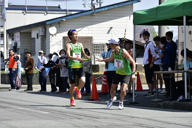 20240428県縦断駅伝