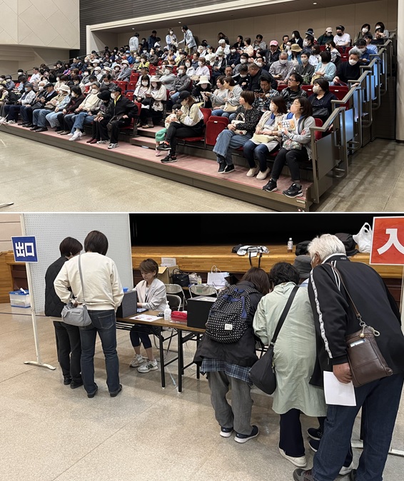 20240505-07大相撲市民先行チケ販売