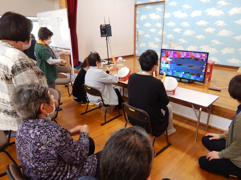 20240515おきな茶屋