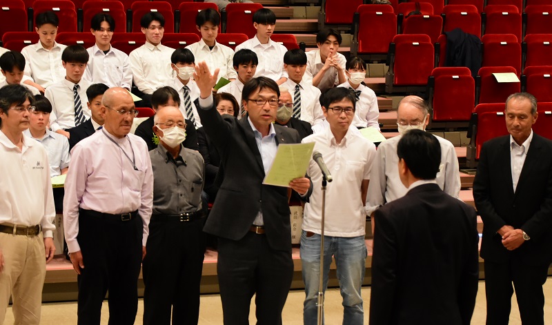 20240609スポーツ協会表彰2/4