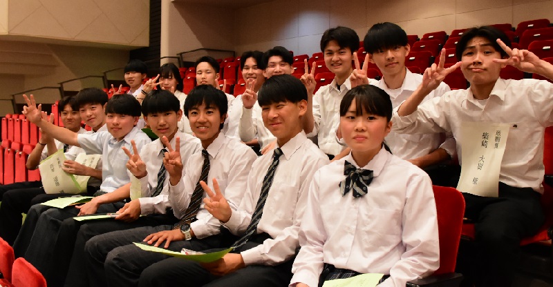 20240609スポーツ協会表彰3/4