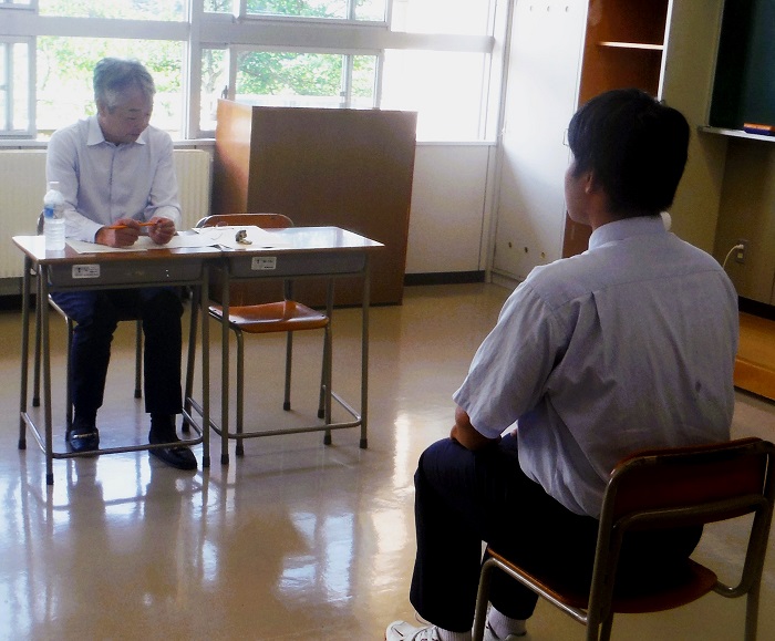 20240901キタム面接会