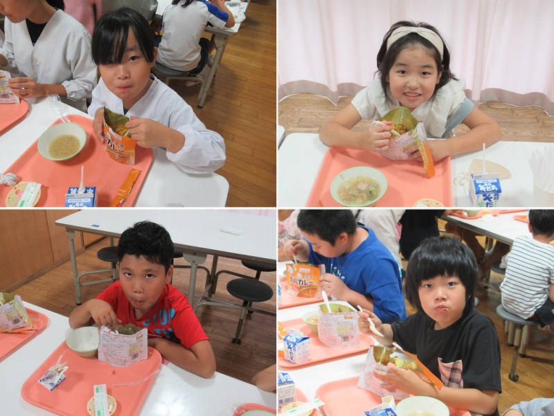 20240902防災献立(福小)