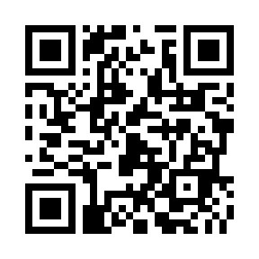 ランネットQR