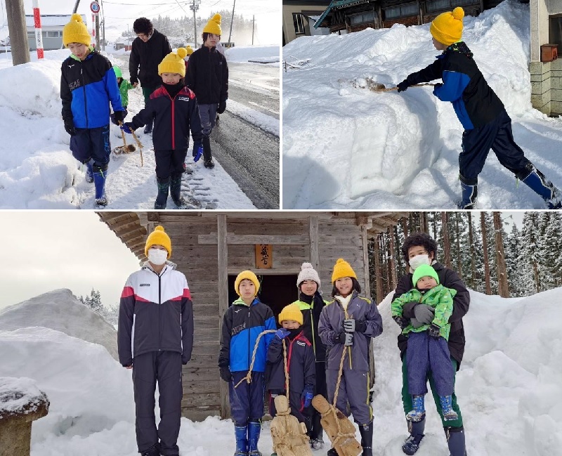 20250112地蔵転がし