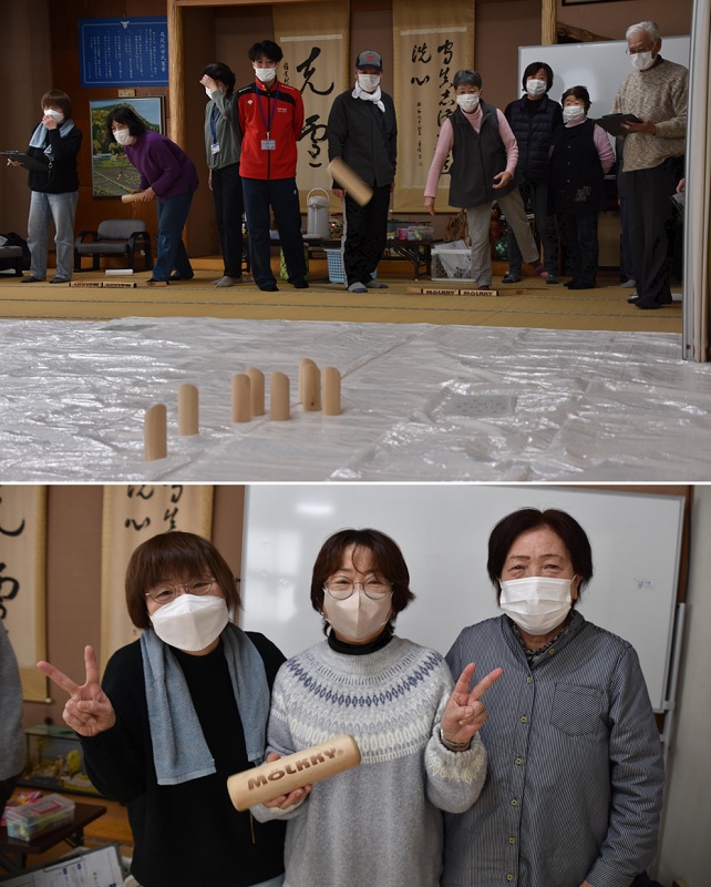 20250131モルック教室