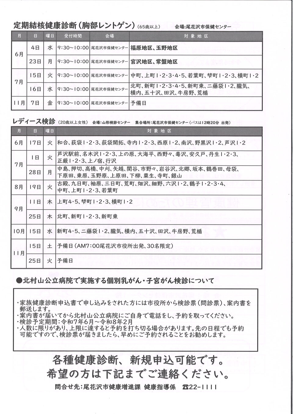 R7レディース
