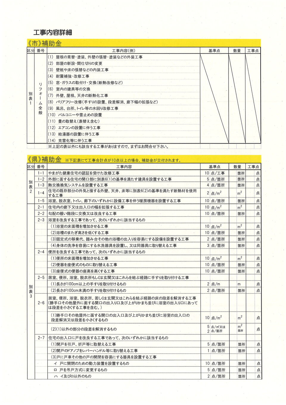 R7チラシ３