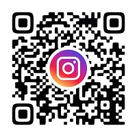 消防QR