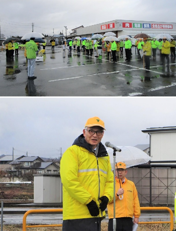 20250406春の交通安全県民運動出発式