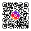 すがのゆかさんインスタ