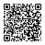 QR_英会話スクール