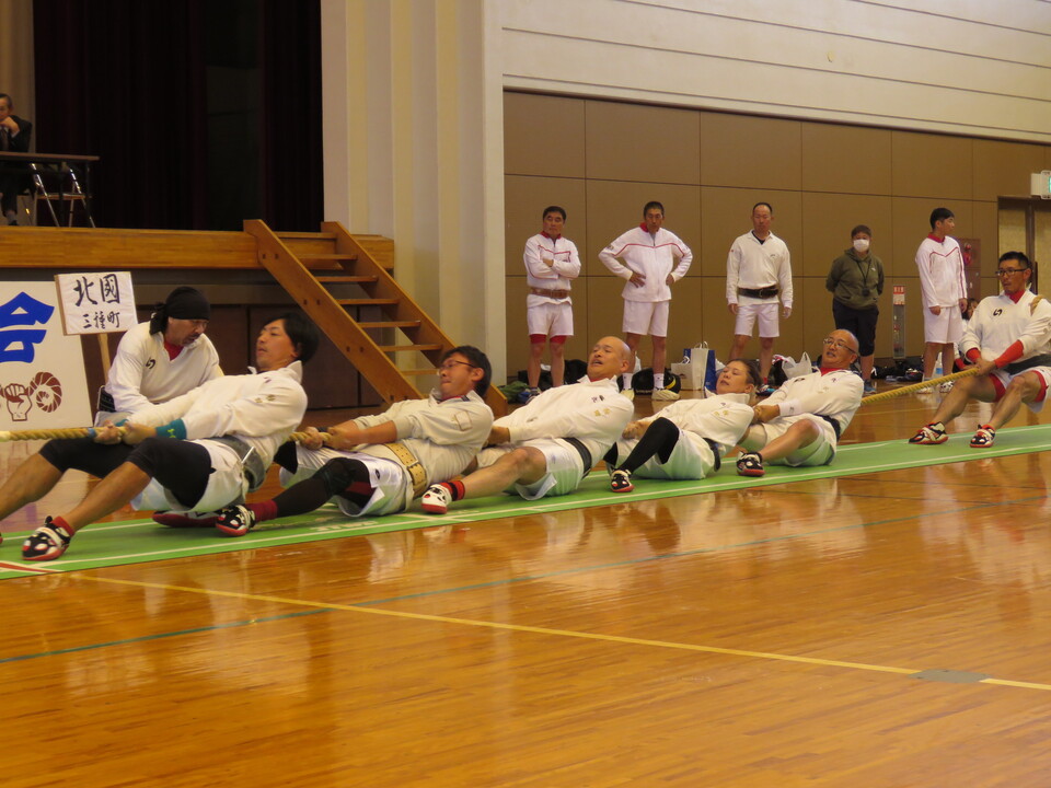 写真１