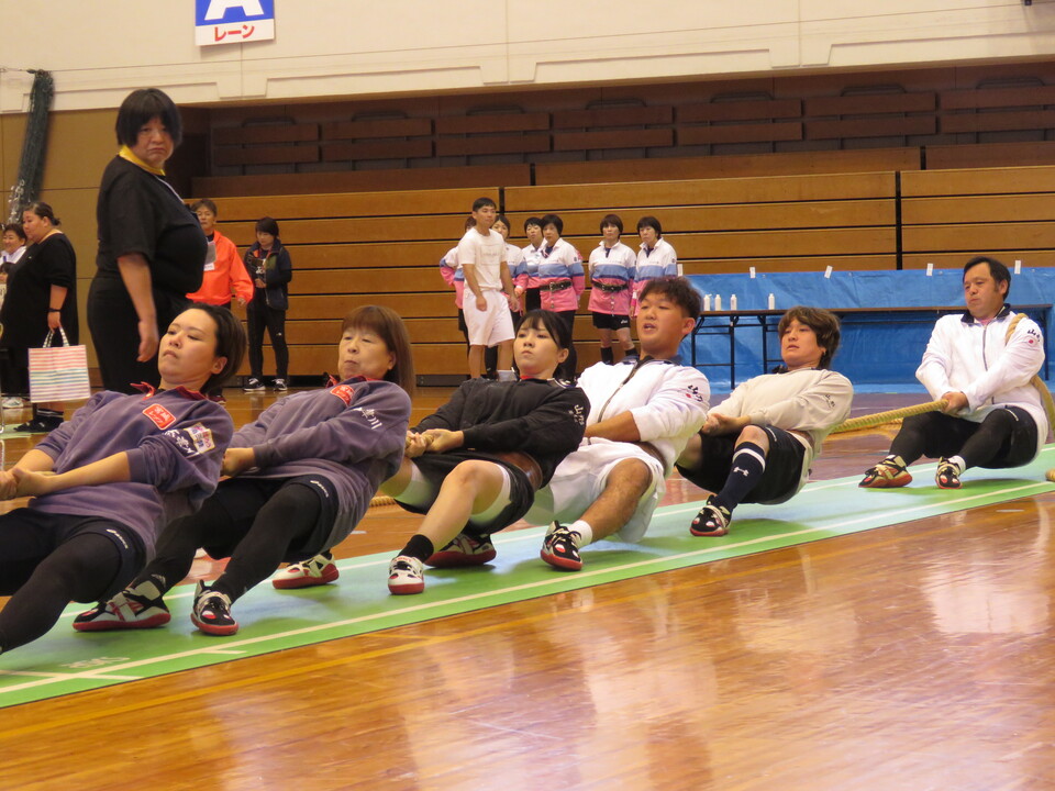 写真２
