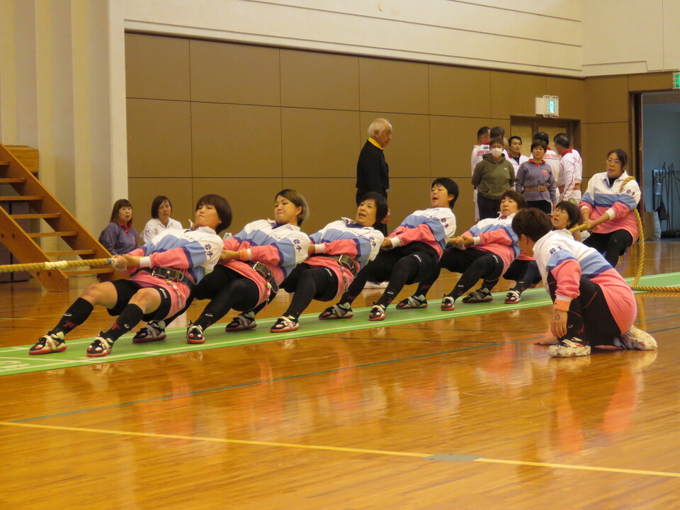 写真３
