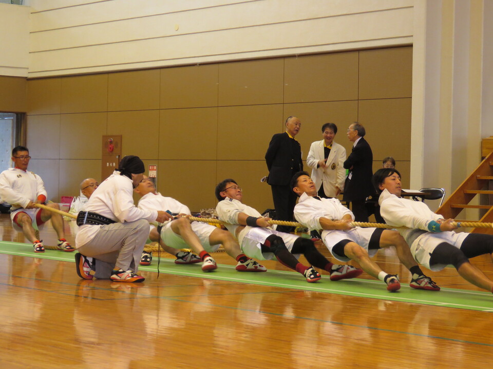 写真５