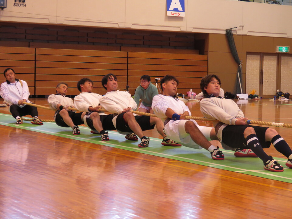 写真６