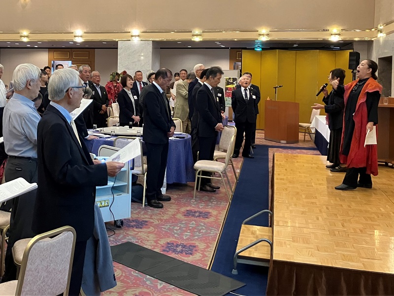 20250928首都圏尾花沢会