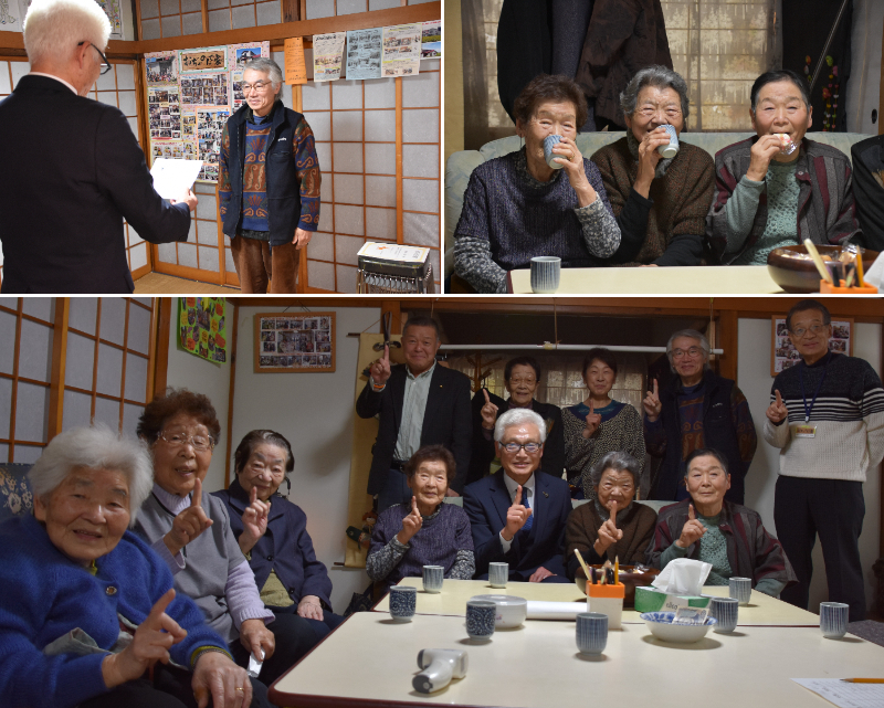 20251225おぢゃのんでけ