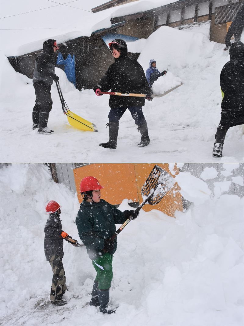 20260130除雪ボランティア(福中)