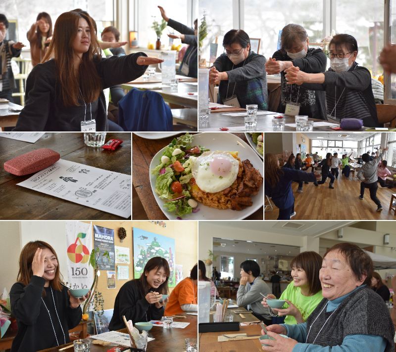 20260216すいかCAFE会