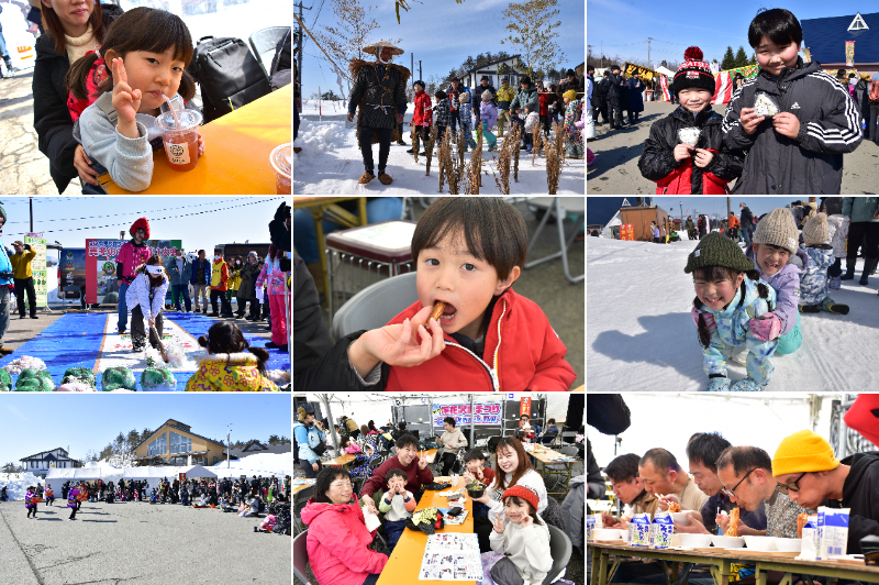 特急便用雪まつり3