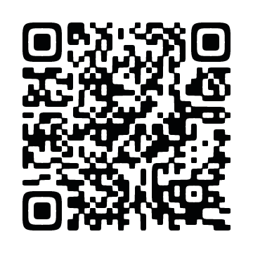 QRコード iPhone用