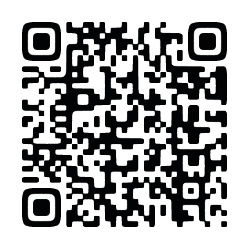 QRコード android用