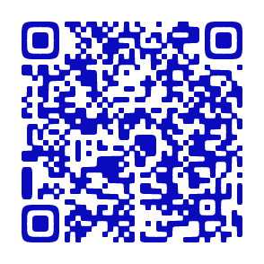2026QR