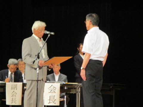 統計2