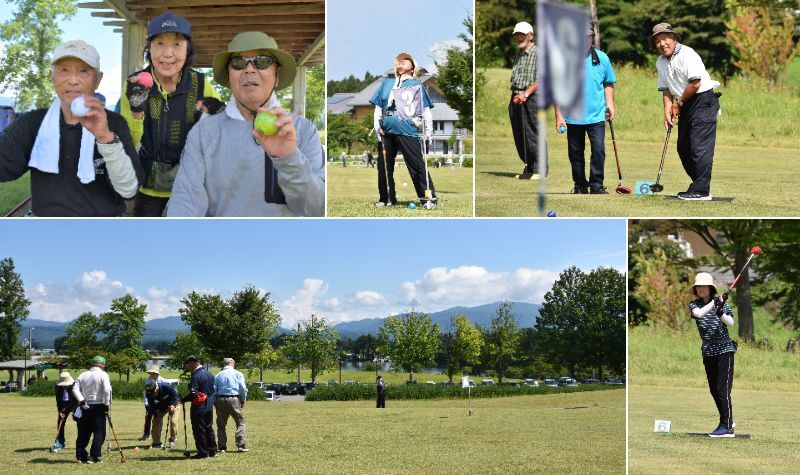 20260809市老ク連グラウンドゴルフ大会