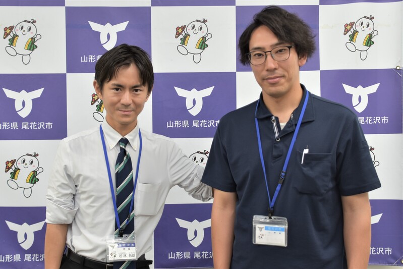 20260907市職員熊本地震被災地派遣