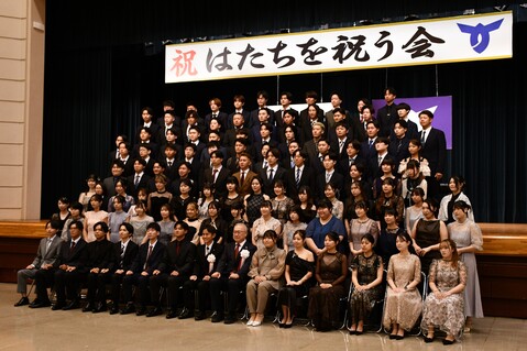 成人式1