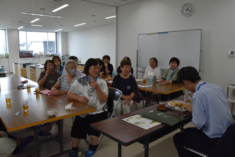 食改