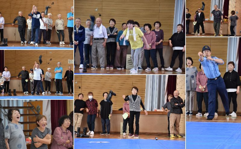 20260907フライングシューズ大会