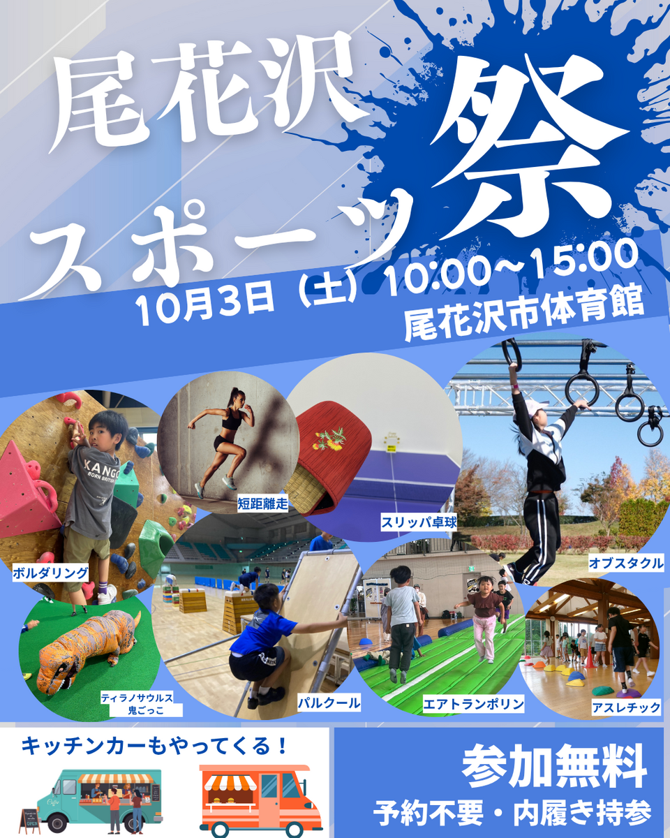 詳細